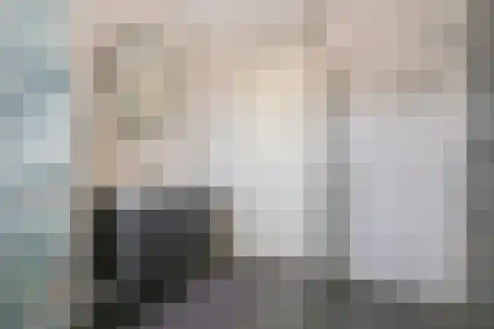 Vergilius 17 Noordwijkerhout thumbnail 22