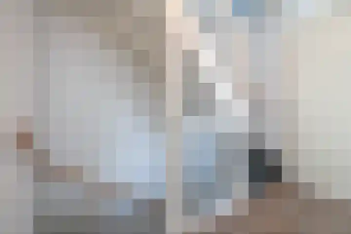 Vergilius 17 Noordwijkerhout thumbnail 23