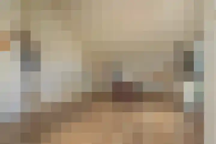 Vergilius 17 Noordwijkerhout thumbnail 26