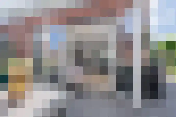 Vergilius 17 Noordwijkerhout thumbnail 27