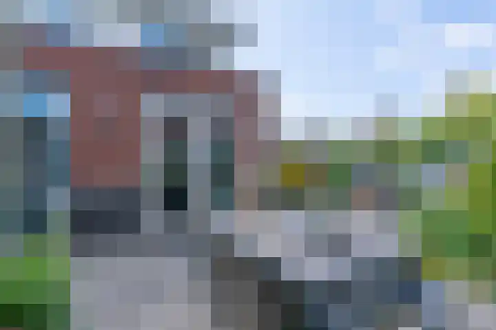 Vergilius 17 Noordwijkerhout thumbnail 28