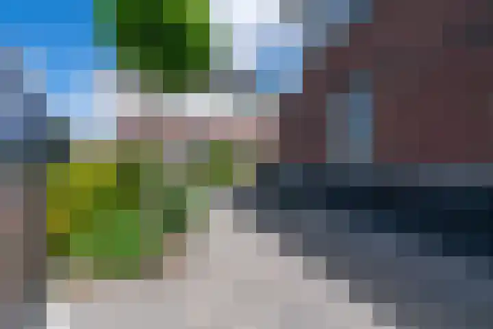 Vergilius 17 Noordwijkerhout thumbnail 31