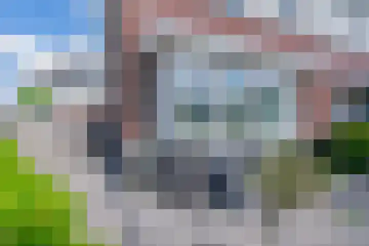 Vergilius 17 Noordwijkerhout thumbnail 33