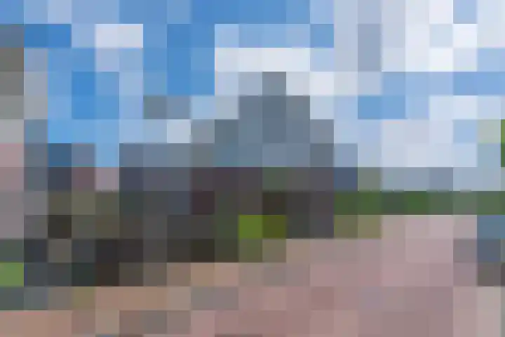 Vergilius 17 Noordwijkerhout thumbnail 34