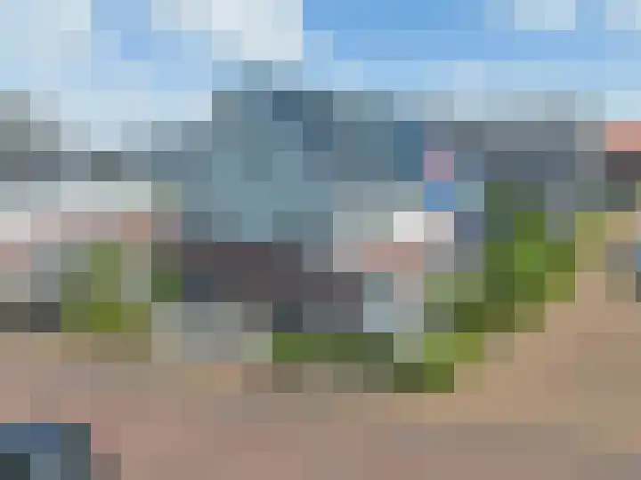 Vergilius 17 Noordwijkerhout thumbnail 35