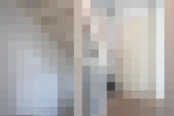 Vergilius 17 Noordwijkerhout thumbnail 36
