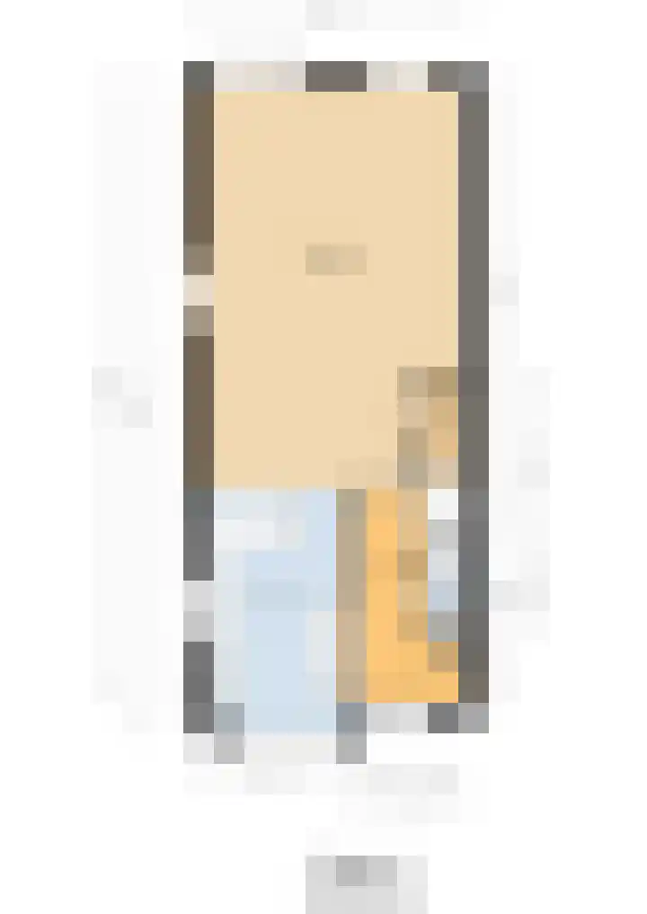 Vergilius 17 Noordwijkerhout thumbnail 37