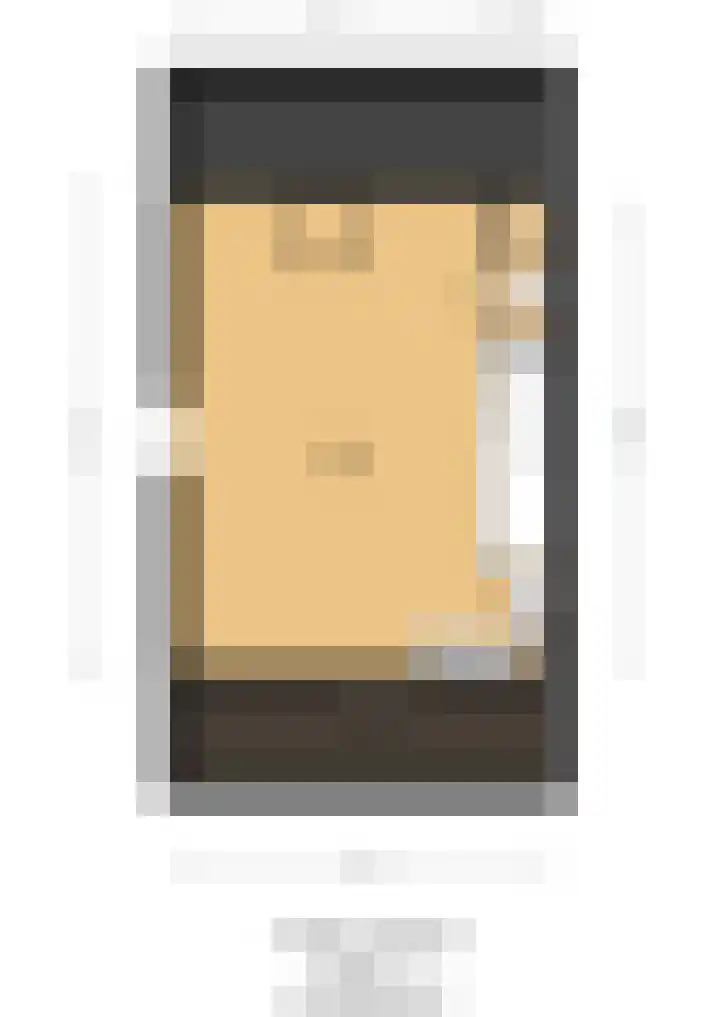 Vergilius 17 Noordwijkerhout thumbnail 40