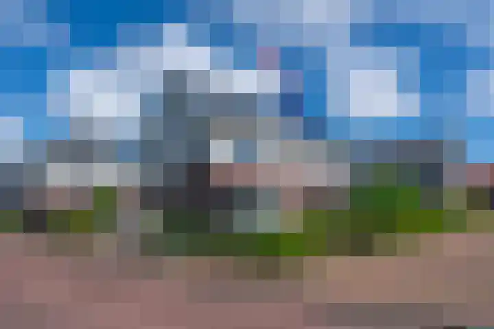 Vergilius 17 Noordwijkerhout thumbnail 41