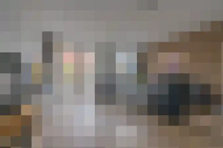 Vergilius 17 Noordwijkerhout thumbnail 5