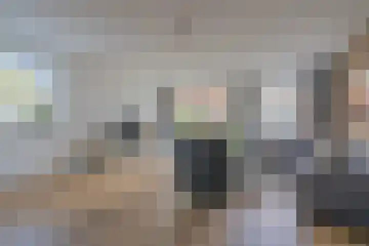 Vergilius 17 Noordwijkerhout thumbnail 6