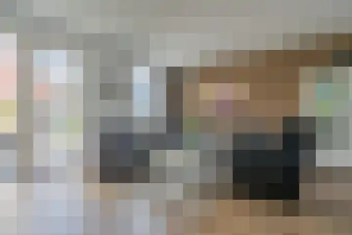 Vergilius 17 Noordwijkerhout thumbnail 7