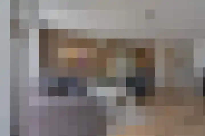 Vergilius 17 Noordwijkerhout thumbnail 8