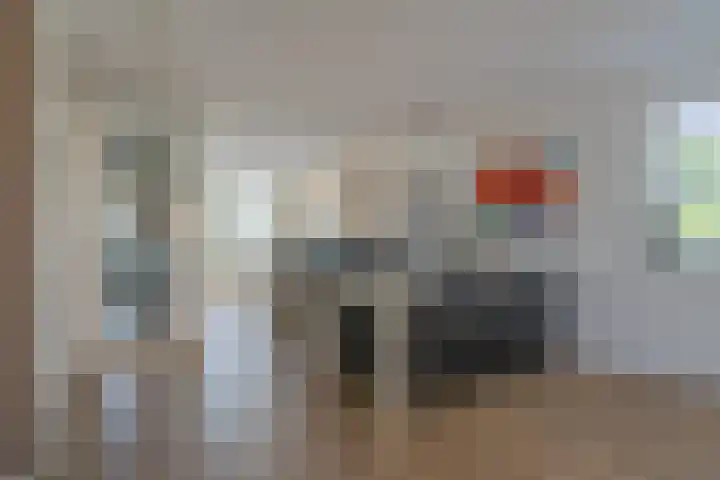 Vergilius 17 Noordwijkerhout thumbnail 9