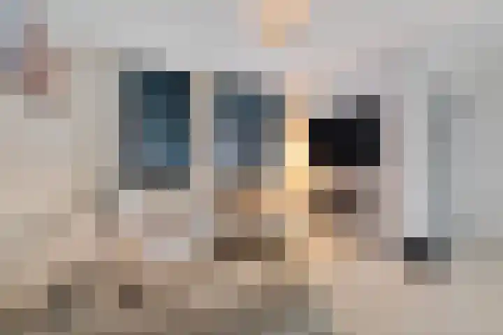 Vergiliushof 11 A Maastricht thumbnail 11