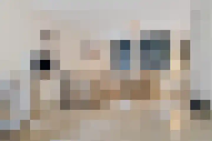 Vergiliushof 11 A Maastricht thumbnail 13