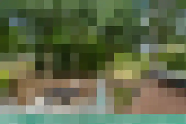 Vergiliushof 11 A Maastricht thumbnail 19