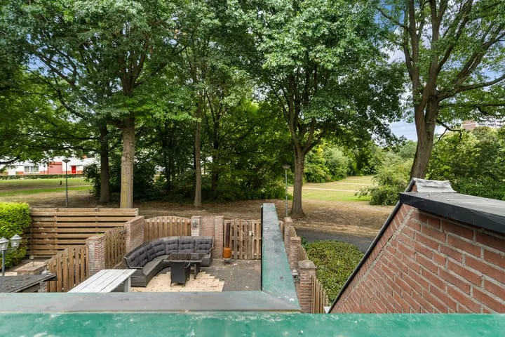 Vergiliushof 11 A Maastricht thumbnail 19