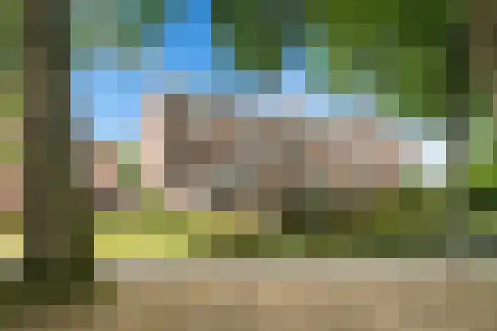 Vergiliushof 11 A Maastricht thumbnail 21