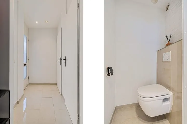 Vergiliushof 11 A Maastricht thumbnail 22