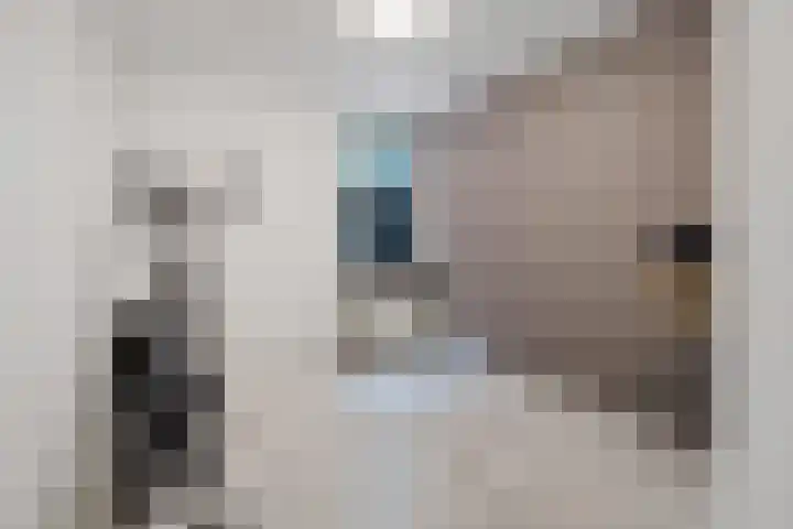 Vergiliushof 11 A Maastricht thumbnail 25