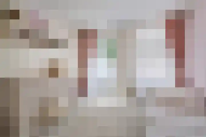Vergiliushof 11 A Maastricht thumbnail 26