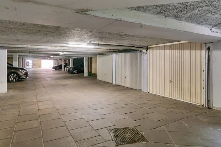 Vergiliushof 11 A Maastricht thumbnail 30