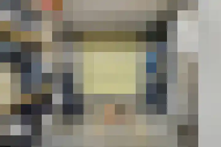 Vergiliushof 11 A Maastricht thumbnail 31