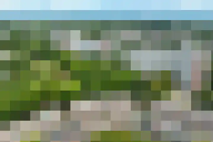 Vergiliushof 11 A Maastricht thumbnail 32