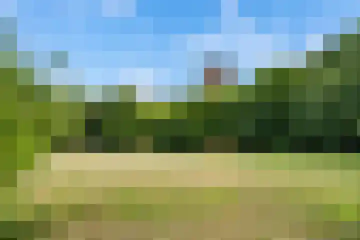 Vergiliushof 11 A Maastricht thumbnail 33