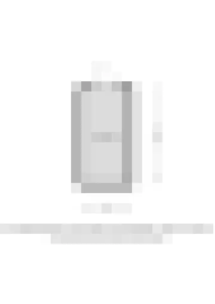 Vergiliushof 11 A Maastricht thumbnail 36
