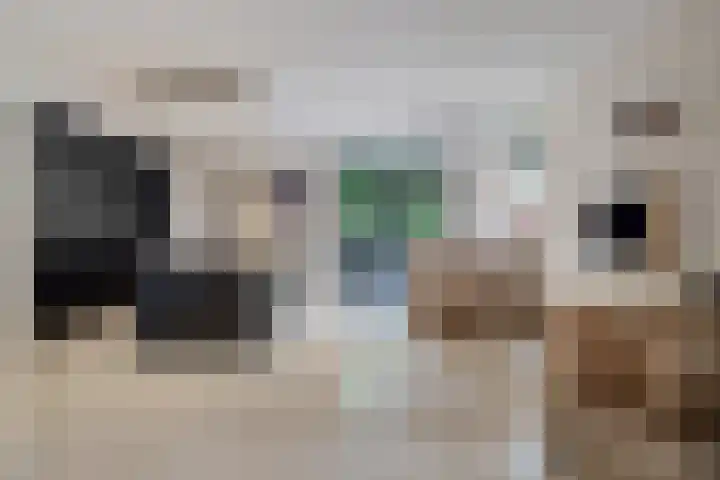 Vergiliushof 11 A Maastricht thumbnail 4
