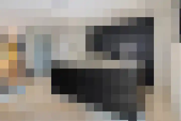 Vergiliushof 11 A Maastricht thumbnail 5