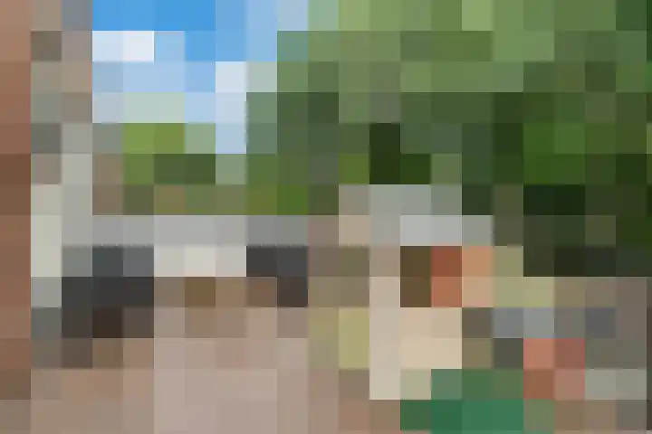 Vergiliushof 11 A Maastricht thumbnail 6