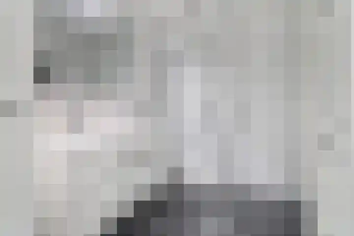 Vergiliushof 11 A Maastricht thumbnail 8