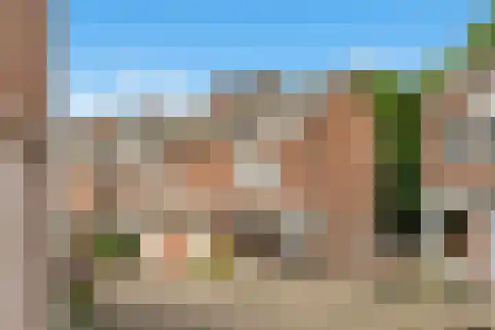 Vergiliushof 11 A Maastricht thumbnail 9
