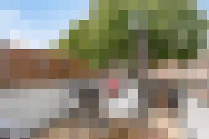 Vergiliushof 14 A Maastricht thumbnail 13