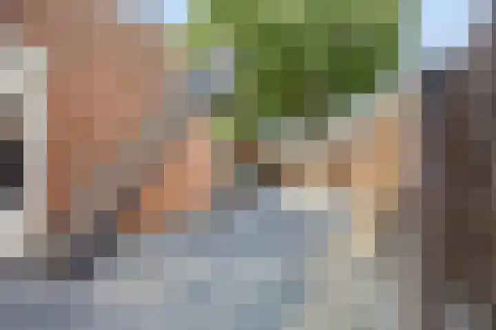 Vergiliushof 14 A Maastricht thumbnail 14