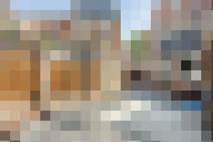 Vergiliushof 14 A Maastricht thumbnail 15