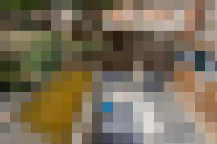 Vergiliushof 14 A Maastricht thumbnail 17
