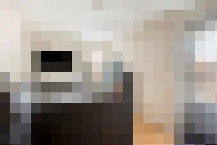 Vergiliushof 14 A Maastricht thumbnail 20