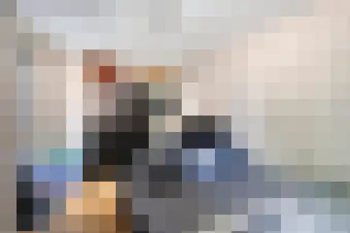 Vergiliushof 14 A Maastricht thumbnail 22