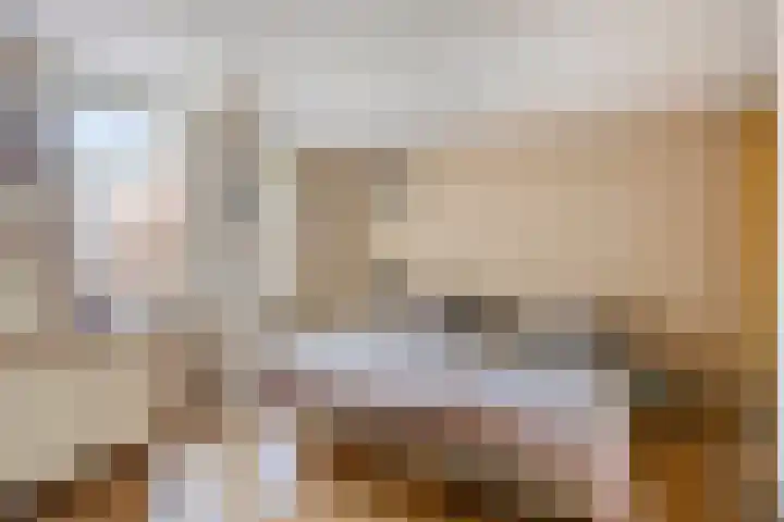 Vergiliushof 14 A Maastricht thumbnail 26