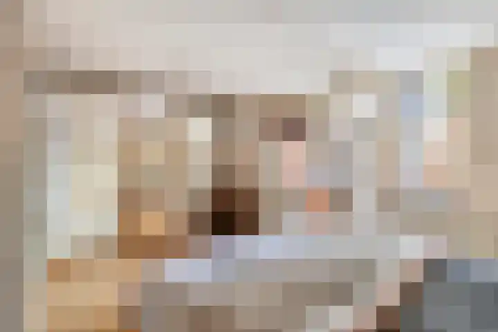 Vergiliushof 14 A Maastricht thumbnail 27