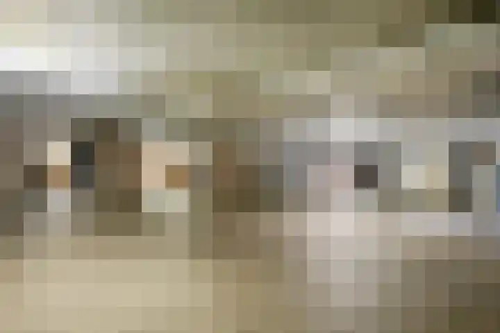 Vergiliushof 14 A Maastricht thumbnail 28