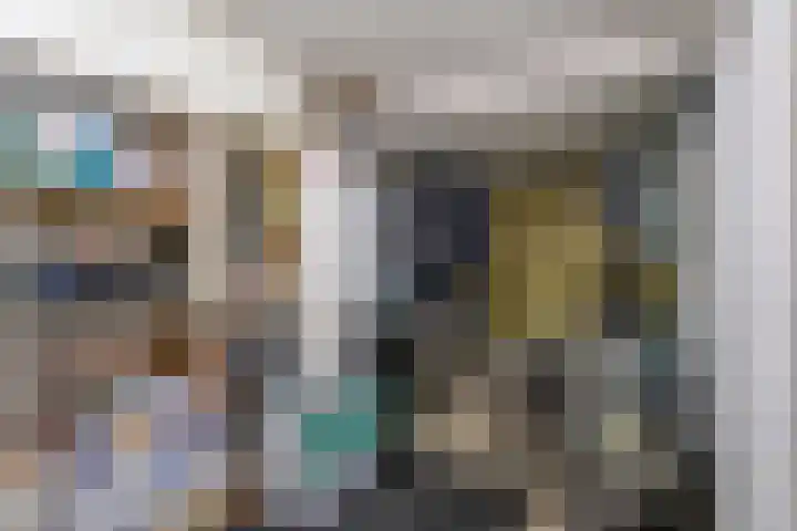 Vergiliushof 14 A Maastricht thumbnail 29