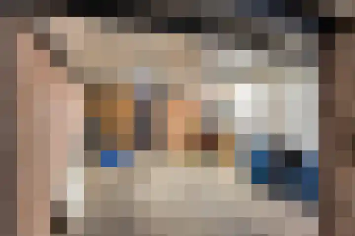 Vergiliushof 14 A Maastricht thumbnail 30