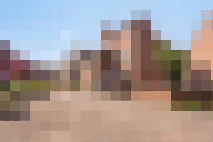 Vergiliushof 14 A Maastricht thumbnail 31