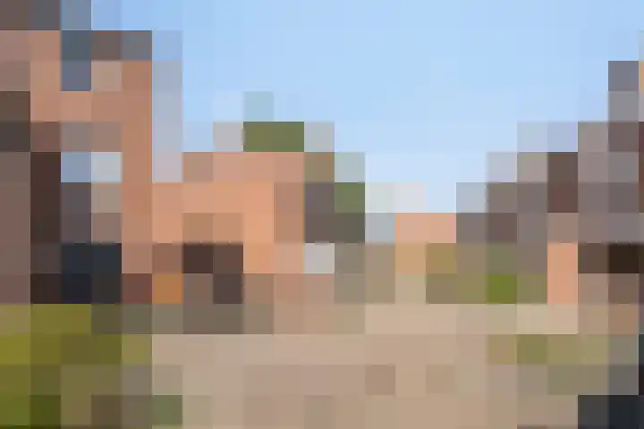 Vergiliushof 14 A Maastricht thumbnail 33