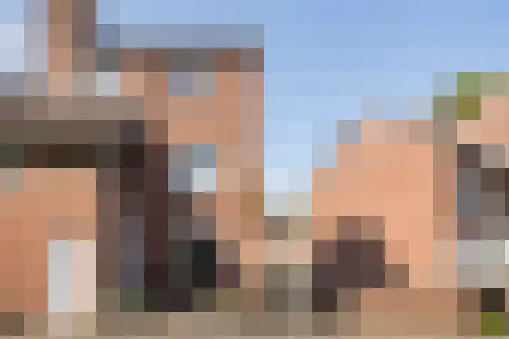 Vergiliushof 14 A Maastricht thumbnail 38